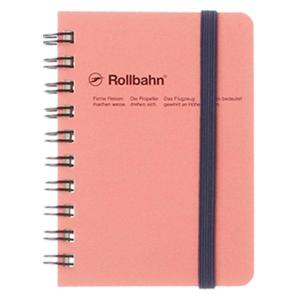 ロルバーン a4のおすすめ人気商品一覧 通販 - Yahoo!ショッピング