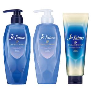 ダンドラフシャンプー フケ・パサパサが気になる方用 : サプリンクス