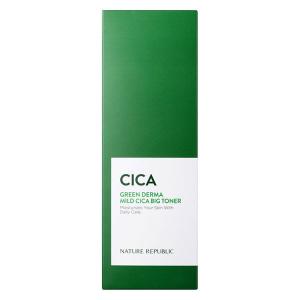 Dr.SYSドクターシス オイルピーリング 15ml× 4本入り : sun lise