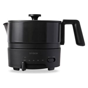 ピーコック魔法瓶工業 ピーコック WMZ-30 電動給湯ポット 3.0L グレー