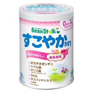 明治 (明治)エレメンタルフォーミュラ スティックパック 17g×20