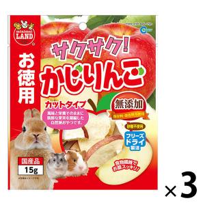 スーパーシニア リニューアル品】バニーセレクションプロ
