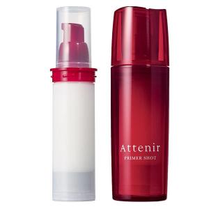Attenir（アテニア） 公式 ナイトクリーム インナーエフェクター