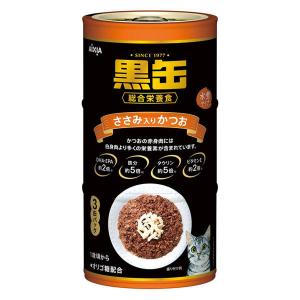 チューブ・ダイエット 猫キドナ ( 20g*5包入*4個セット )/ 森乳サン