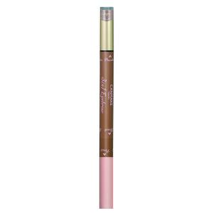 SHISEIDO（資生堂） ピエヌ デュアルブロークリエーター ペンシル
