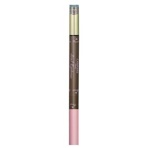 メイク✨日用品1 CANMAKE（キャンメイク） 3in1アイブロウ 1本3役 1.5mm CANMAKE 正規品