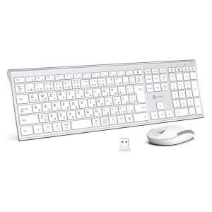 日本HP 未使用品 キーボード HP Halley USB Keyboard DIB JPN HSA