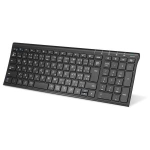 東プレ REALFORCE R2 日本語108配列 静電容量無接点方式 USBキーボード