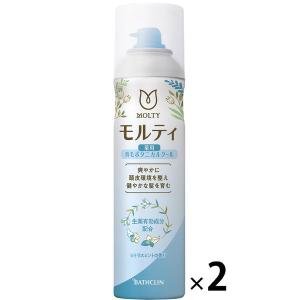 薬用発毛促進剤ヘアグロウストゥリガー 180ml 2本 Amazon | 薬用ヘアグロウス トゥリガー 無香料 180mL 育毛剤 抜け毛