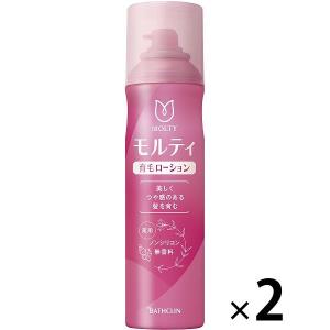 薬用加美乃素 ヘアグロウス トゥリガー 無香料タイプ ( 180ml )/ 加