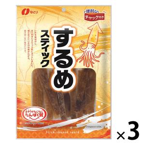 するめ 出品です。 するめの商品一覧 通販 - Yahoo!ショッピング