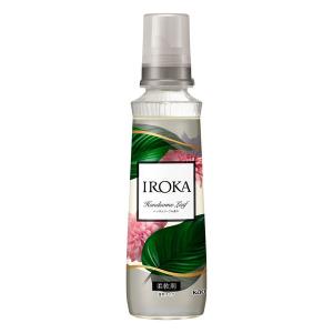 フレアフレグランス IROKA べースアップクレンズ 詰替用 500g×16個 Amazon | 【Amazon.co.jp限定】【まとめ買い・2個セット】IROKA
