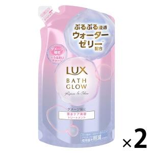 SHISEIDO（資生堂） 琴 ファンシーパウダー プレスト 110g : キリン堂
