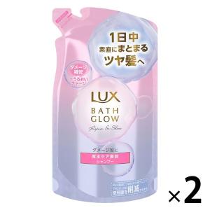 SHISEIDO（資生堂） 琴 ファンシーパウダー プレスト 110g : キリン堂