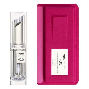 AFFINIQUE カネボウ アフィニーク CH エッセンスサマー