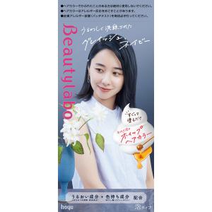 アルマダスタイル 電子トリートメント M301 1000ml ヘアケア ヘア