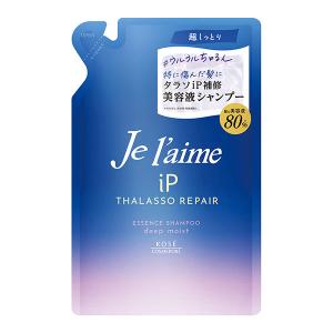 ADJUVANT（アジュバン） カスイ シャンプー 600ml ＆ トリートメント