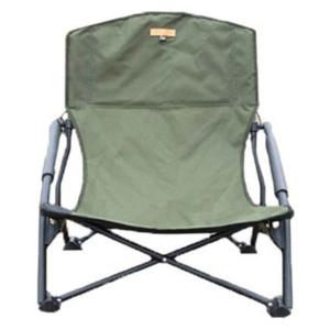 IGNIO（イグニオ） スチールフォールディングチェア 2脚セット