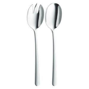 ヘンケルススプーンのおすすめ人気商品一覧 通販 - Yahoo!ショッピング