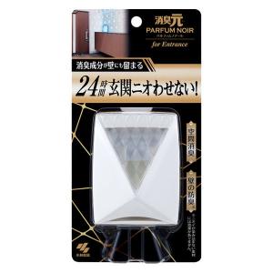 ネスカフェ ドルチェ グスト 専用カプセル レギュラーブレンド ( 30杯