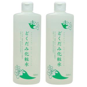どくだみの恵み ジェル 100g Amazon | しずくの恵み ジェル［2個セット］ | Haarlosy