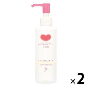 モイスチュアマイルド ホワイト ミルキィローション b ( 140ml