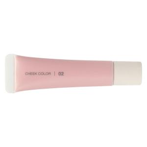 二個セット モイスチャライジング 敏感肌用クリーム 50g 44293973 無印