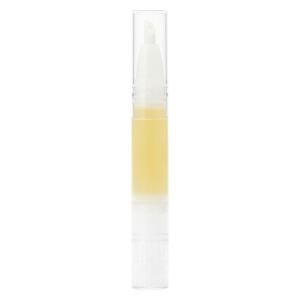 無印良品 甘皮ケアオイル 3.6mL 良品計画｜LOHACO by アスクル