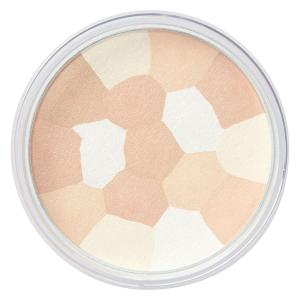資生堂 ブラバス BRAVAS ブリランチン(ポマード) 85g 男性用 整髪料