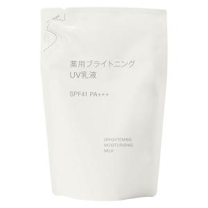 DHC ダイヤモンドリフト 美顔器用 Dモイスチュアジェル 60g