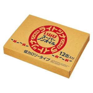 【アウトレット】いなば食品 ライトツナ スーパーノンオイル （70gX12缶） 1箱 缶詰｜LOHACO by ASKUL