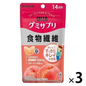 霊芝 ( 赤芝 ) 子実体滅菌 粉末 1kg 日本産 健康食品 サプリメント 