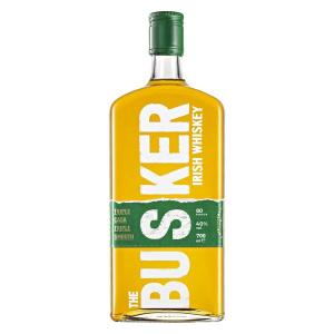 信州亀齢「ヘキサゴン」720ml No.429/1940 : いしかわヤフー店 - 通販