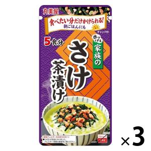 塩事業センター ◇JT 食塩 1000g【24個セット】 : サンドラッグe-shop