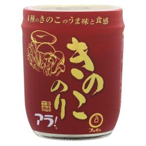 かん カンピー みかん EO5号 缶 ( 295g )/ Kanpy(カンピー) : 爽快ドラッグ