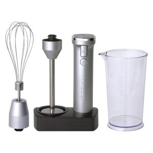 クイジナート（Cuisinart） チョッパー 正規品 純正 部品 付属品
