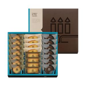 Honolulu Cookie Company ≪324g×2箱セット≫【Honolulu Cookie