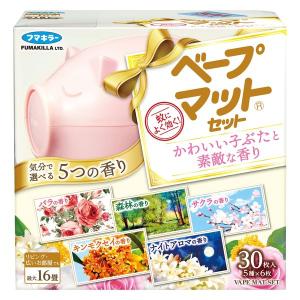 ルイクス Luics-S LED 交換シート/蛍光イエロー 紙製 12枚入 捕虫