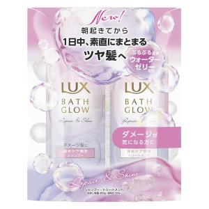 AQUALABEL 資生堂 アクアレーベル バウンシングケア ミルク なめらかな