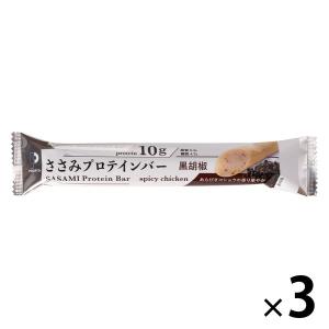 アリサン ニュートリショナルイースト ( 200g )/ : 爽快ドラッグ