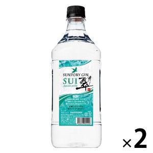 サントリー - サントリー ドライ ジン ヘルメス 古酒 Dry Gin SUNTORY 720 年代物 HERMES Dry Gin SUNTORY ヘルメス ドライジン 古酒