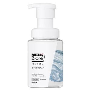 ユニチャーム シルコット うるうるコットン 40枚 シルコット うるうるコットン スポンジ仕立て 40枚入: 日用