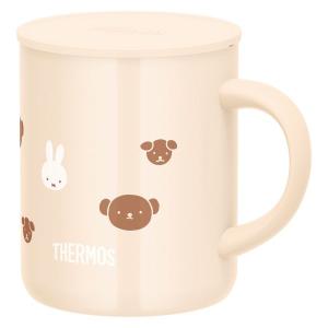 新品未使用 グラントイーワンズ グラント還元水プラビア カートリッジ