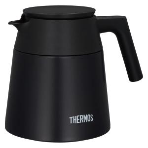 THERMOS（サーモス） [楽天ランキング1位]THERMOS サーモス真空断熱