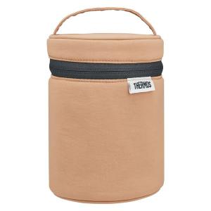 THERMOS（サーモス） スープジャーポーチ RET-002 ｜ カバー バッグ
