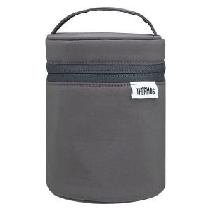 THERMOS（サーモス） ポーチ スープジャー 300ml〜500ml用 （ THERMOS