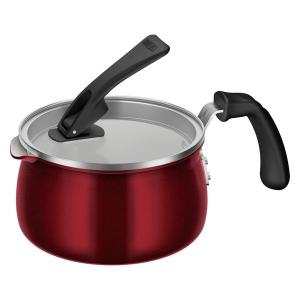 サンフランシスコ（Fissler） フィスラー(Fissler) 両手鍋 ステンレス