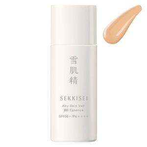 本日限定価格 きらびか KiraBika ファンデーション ライトオークル