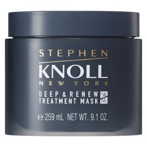 スティーブンノル ディープリニュー トリートメントマスク ( 260g