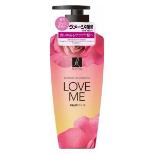 ELASTINE エラスチン ラブミー or ピュアブリーズ 選べる